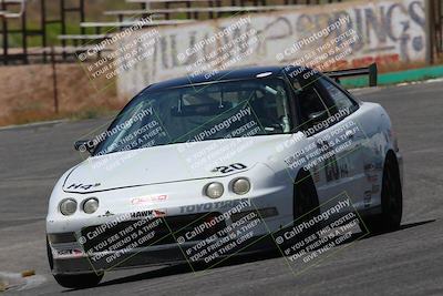 media/May-20-2023-Nasa (Sat) [[10d3e13866]]/Race Group B/Qualifying/